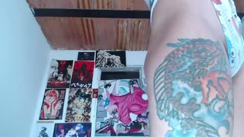 Kortana 2.0 dont forget thumbs up and follow me on twitter online show from 04/27/26, 05:55