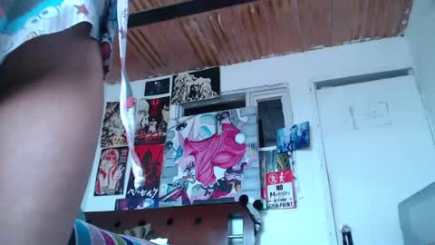 Kortana 2.0 dont forget thumbs up and follow me on twitter online show from 08/01/26, 06:29