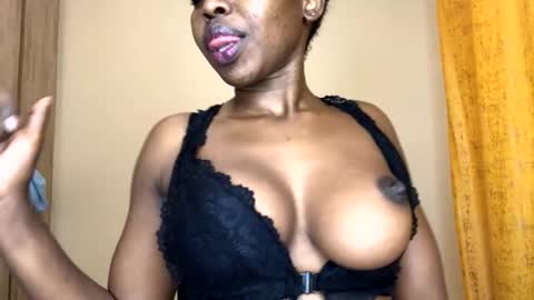 BELLAH online show from 06/10/26, 10:14