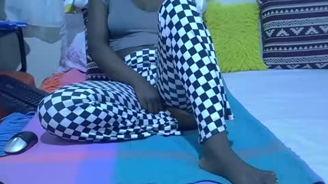 jasmine online show from 12/09/24, 07:39