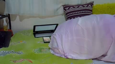 jasmine online show from 12/18/24, 09:25