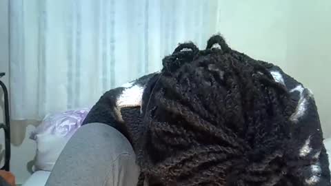 jasmine online show from 12/31/24, 09:50