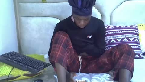 jasmine online show from 10/21/25, 06:36