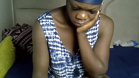 jasmine online show from 02/24/26, 07:39