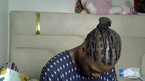 jasmine online show from 05/11/26, 07:47