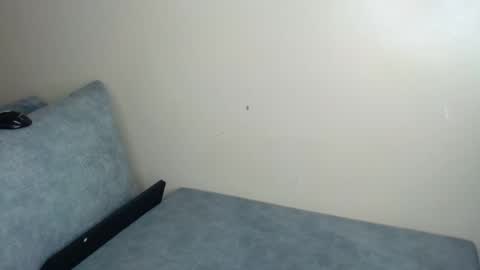 Stacey online show from 09/23/25, 07:44