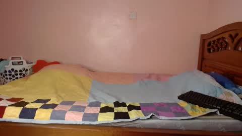 Stacey online show from 10/08/25, 06:33