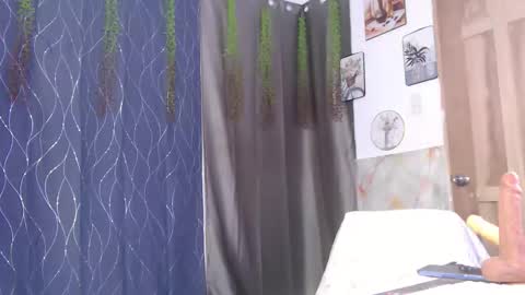 IM SUGAR online show from 02/15/26, 07:51