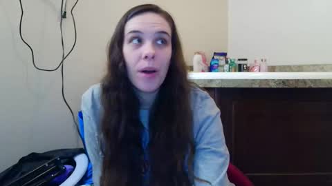 Bella online show from 03/05/26, 03:41