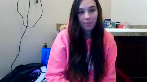 Bella online show from 03/13/26, 02:56