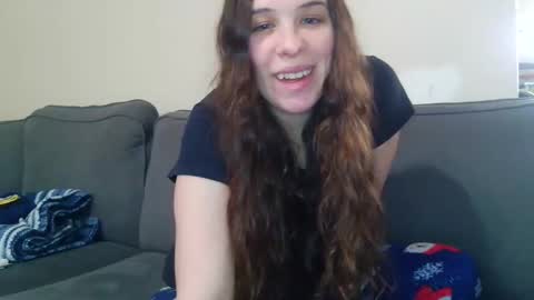 Bella online show from 03/23/26, 04:22