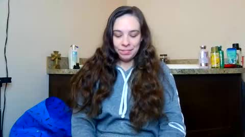 Bella online show from 06/11/26, 02:53
