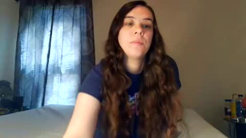 Bella online show from 06/27/26, 03:50