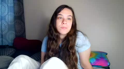 Bella online show from 06/28/26, 04:02