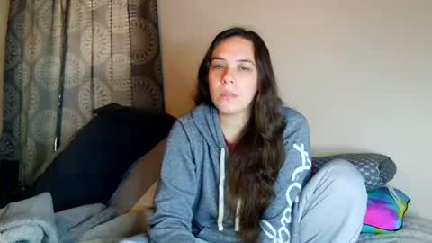 Bella online show from 07/09/26, 05:50