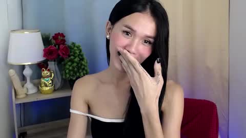 Shine online show from 01/16/25, 01:06