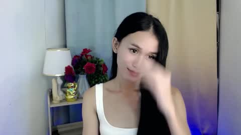 Shine online show from 01/23/25, 07:43