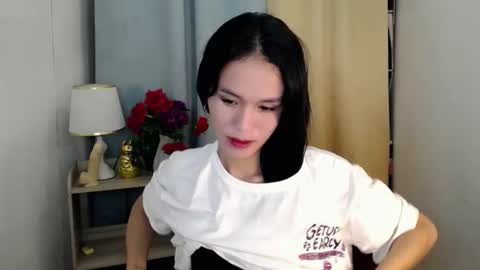 Shine online show from 02/02/25, 05:21