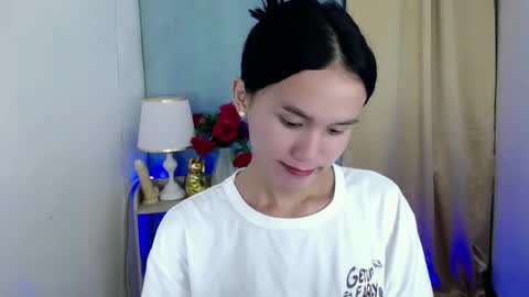 Shine online show from 02/11/25, 09:53