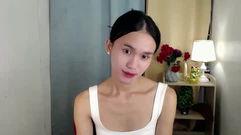 Shine online show from 02/13/25, 10:02