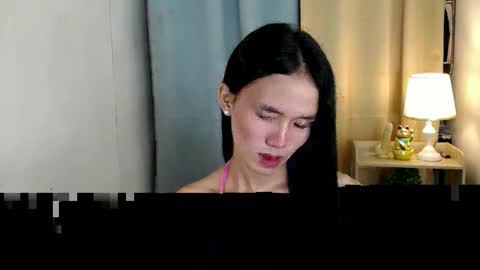 Shine online show from 02/16/25, 05:15