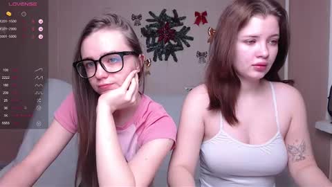 Bella online show from 12/30/24, 02:53