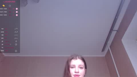 Bella online show from 01/01/25, 12:11