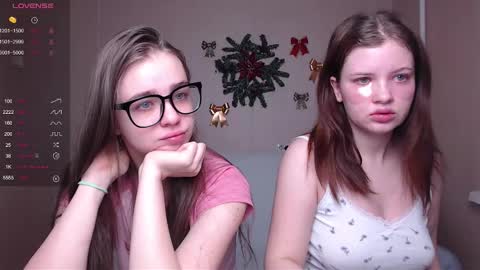 Bella online show from 01/12/25, 02:56