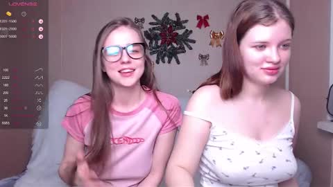 Bella online show from 01/12/25, 06:06