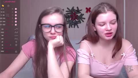 Bella online show from 01/14/25, 05:51