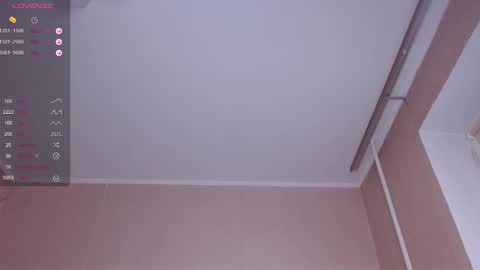 Bella online show from 01/16/25, 02:51