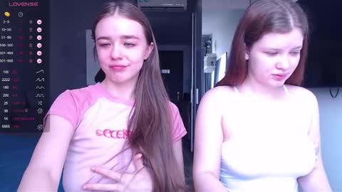 Bella online show from 01/25/25, 02:58