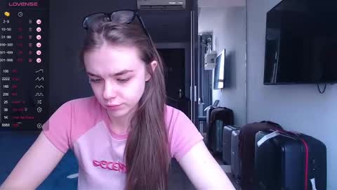 Bella online show from 01/26/25, 06:07