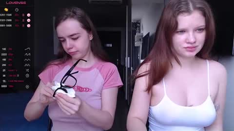 Bella online show from 01/28/25, 02:53