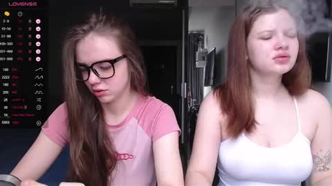 Bella online show from 01/29/25, 03:01