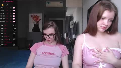 Bella online show from 02/03/25, 06:02