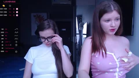 Bella online show from 02/04/25, 10:54