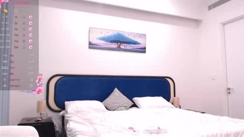 Bella online show from 02/17/25, 12:59