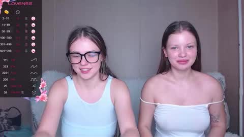 Bella online show from 09/09/25, 05:34