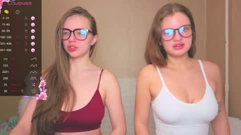 Bella online show from 11/13/25, 05:50