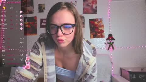 Bella online show from 04/02/26, 05:10