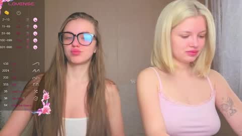 Bella online show from 04/10/26, 05:34