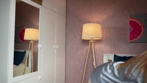 Emily online show from 03/31/26, 06:36