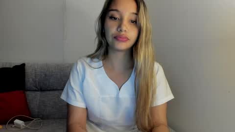 Miss Taniac online show from 05/23/26, 01:33