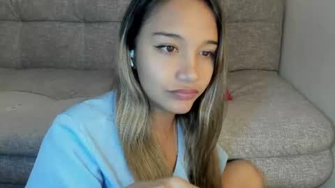 Miss Taniac online show from 06/11/26, 02:53