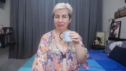 Snapshot of miss_tasha_kom chatting on 12/02/24, 07:14 miss_tasha_kom online show from 12/02/24, 07:14