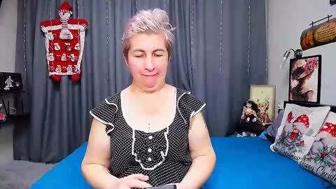 Snapshot of miss_tasha_kom chatting on 12/26/24, 11:21 miss_tasha_kom online show from 12/26/24, 11:21