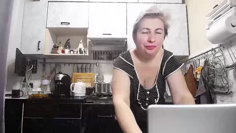 Snapshot of miss_tasha_kom chatting on 01/05/25, 03:11 miss_tasha_kom online show from 01/05/25, 03:11