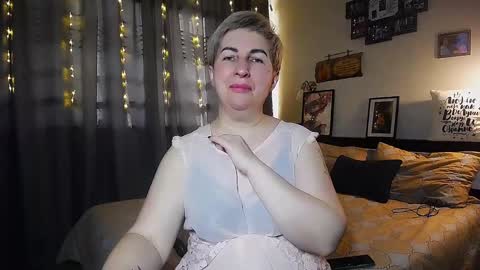 Snapshot of miss_tasha_kom chatting on 01/20/25, 07:58 miss_tasha_kom online show from 01/20/25, 07:58