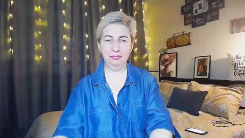 Snapshot of miss_tasha_kom chatting on 01/21/25, 07:26 miss_tasha_kom online show from 01/21/25, 07:26